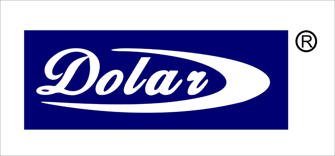 Dolar-EnggIndusPvtLtd - LeadVictor